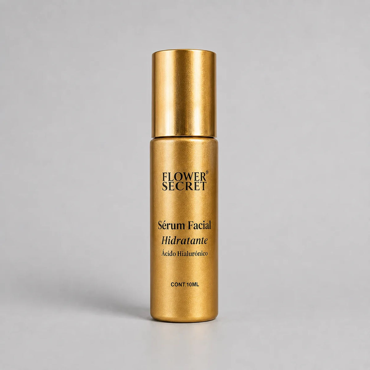 + Roll-on para el contorno de ojos 75% OFF