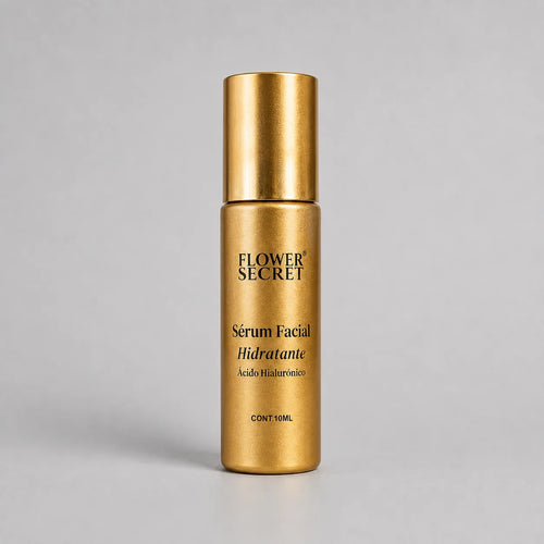 + Roll-on para el contorno de ojos 75% OFF