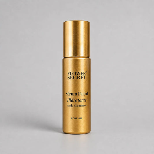 + Roll-on para el contorno de ojos 75% OFF